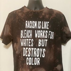 BLM SHIRTS